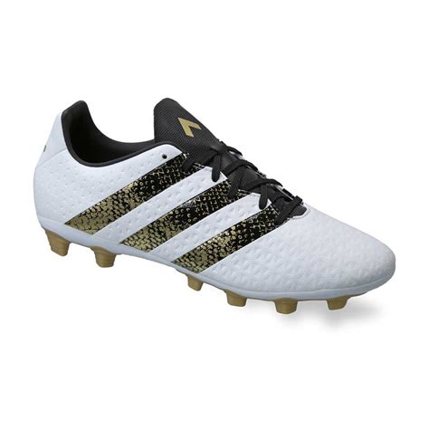 adidas fussballschuhe ace 16 fxg|adidas ACE 16.4 FxG .